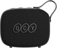 QCY SP3 Black - Bluetooth Speaker