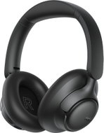 QCY H6 Neo Black - Wireless Headphones