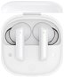 QCY HT05 Melobuds White ANC - Wireless Headphones