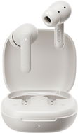 QCY Buds QT43 White - Bezdrátová sluchátka