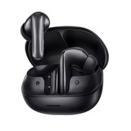 QCY MeloBuds N65 Black - Wireless Headphones