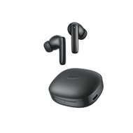 QCY T13 PRO Black - Wireless Headphones