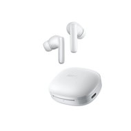 QCY T13 PRO White - Wireless Headphones