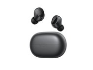 QCY MeloBuds A30 Black - Wireless Headphones
