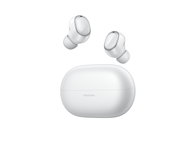 QCY MeloBuds A30 White - Wireless Headphones