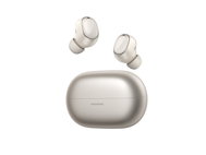 QCY MeloBuds A30 Gold - Wireless Headphones
