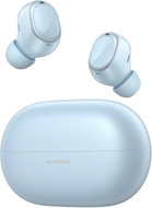 QCY MeloBuds A30 Blue - Wireless Headphones