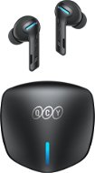 QCY G1 - Vezeték nélküli fül-/fejhallgató