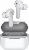 QCY T11 - Vezeték nélküli fül-/fejhallgató