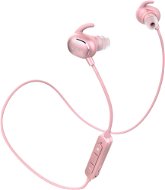 QTY QY19 Phantom Rose Gold - Vezeték nélküli fül-/fejhallgató