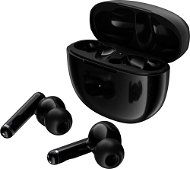 QCY HT03 Black - Wireless Headphones