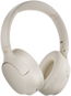 QCY H2 Pro White - Wireless Headphones