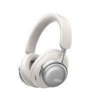 QCY H6 Ultra White - Wireless Headphones