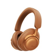 QCY H6 Ultra Orange - Wireless Headphones