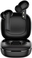 QCY HT05 Melobuds Black ANC - Wireless Headphones