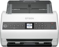 EPSON WorkForce DS-730N - Scanner