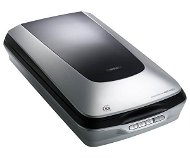 Epson Perfection Office 4490 - Scanner