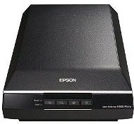 Epson Perfection V600 Photo - Scanner