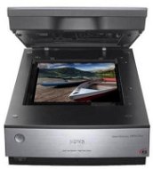 Epson Perfection Photo V850 Pro - Scanner
