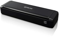 Epson WorkForce DS-310 - Scanner