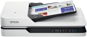 Scanner Epson WorkForce DS-1660W - Skener