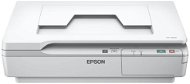 Epson WorkForce DS-5500 - Skener