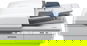 Epson WorkForce DS-6500 - Skener