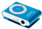 Quer 0556 MP3 BLUE - MP3 přehrávač