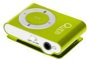 Quer 0557 MP3 GREEN - MP3 přehrávač