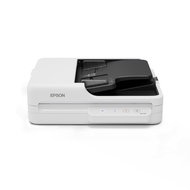 WorkForce DS-1730 - Scanner