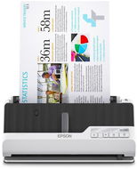 Epson DS-C490 - Szkenner