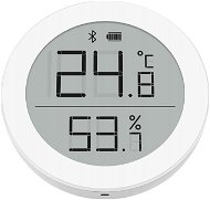 QINGPING Temperature & RH monitor, M version - Érzékelő