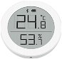 QINGPING Temperature & RH monitor, M version - Érzékelő