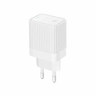 QINGPING Bluetooth Gateway
 - Centrální jednotka