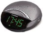 Hyundai RAC 180 - Radio Alarm Clock