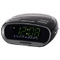 HYUNDAI RAC 381B - Radio Alarm Clock