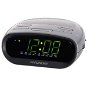 HYUNDAI RAC 381S - Radio Alarm Clock