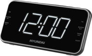 Hyundai RAC 521 PLLBCH - Rádiobudík