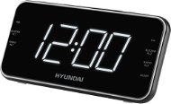 Hyundai RAC 521 PLLBCH - Radiobudík