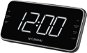 Hyundai RAC 521 PLLBCH - Radio Alarm Clock