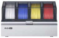 QIDI Q2 box - 3D Printer