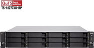 QNAP TS-h1277XU-RP-3700X -  NAS 