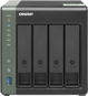 QNAP TS-431KX-2G - NAS