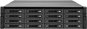 QNAP REXP-1620U-RP - Data Storage