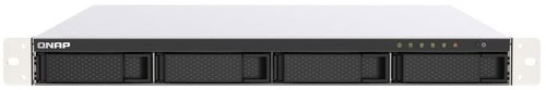 QNAP TS-453DU-4G -  NAS  - Main image