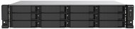 QNAP TS-1253DU-RP-4G - Data Storage