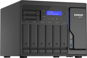 QNAP TS-h886-D1622-16G - NAS