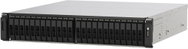 QNAP TS-h2490FU-7302P -  NAS 