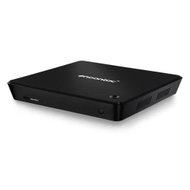 Noontec A9 Smart TV Box - Media Box