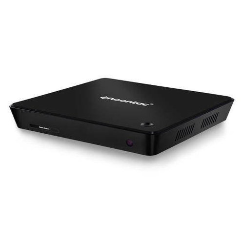 Noontec A9 Smart TV Box - Media Box - Main image